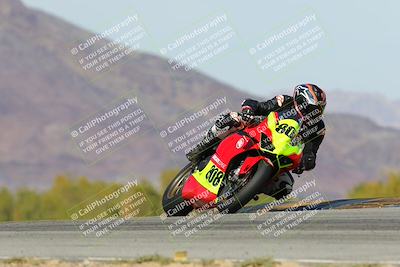 media/Mar-22-2025-CVMA (Sat) [[462c0ffedb]]/Race 11-Amateur Supersport Open/